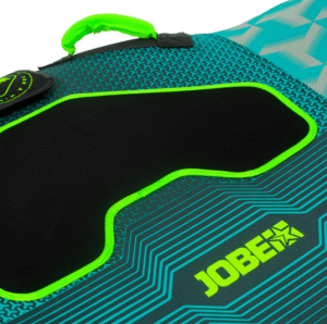 Jobe Hydra Towable Package 1P nafukovacie ťahadlo – Obrázok 4