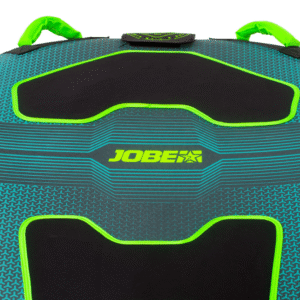 Jobe Hydra Towable Package 1P nafukovacie ťahadlo – Obrázok 5