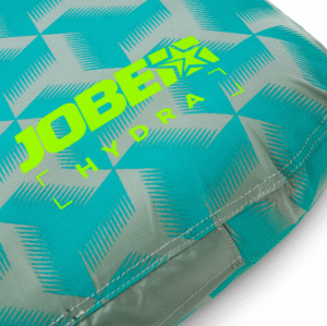 Jobe Hydra Towable Package 1P nafukovacie ťahadlo – Obrázok 6