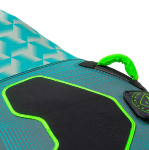 Jobe Hydra Towable Package 1P nafukovacie ťahadlo – Obrázok 7