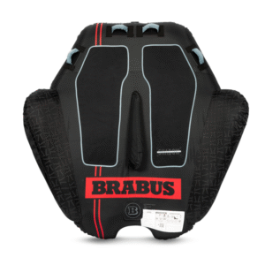 Jobe Shadow Scout Towable 2P nafukovacie ťahadlo – Obrázok 3