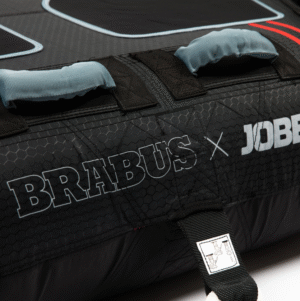 Jobe Shadow Scout Towable 2P nafukovacie ťahadlo – Obrázok 5