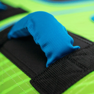 Jobe Scout 2P nafukovacie ťahadlo – Obrázok 3