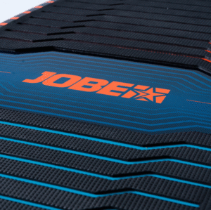 Jobe Laze Wakesurfer - 152 cm x 57 cm – Obrázok 7
