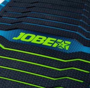 Jobe Raise Wakesurfer - 134 cm x 53 cm – Obrázok 4