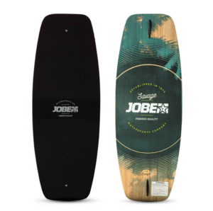 Jobe Savage Wakeskate – Obrázok 1
