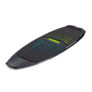 Jobe Pace Wakesurfer - 142,2 cm x 52 cm – Obrázok 3