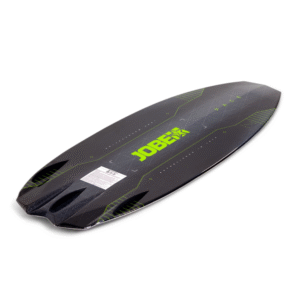 Jobe Pace Wakesurfer - 142,2 cm x 52 cm – Obrázok 4