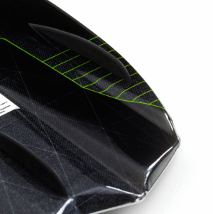 Jobe Pace Wakesurfer - 142,2 cm x 52 cm – Obrázok 8