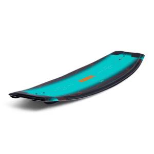 Jobe Logo Series Wakeboard - 138 cm – Obrázok 3