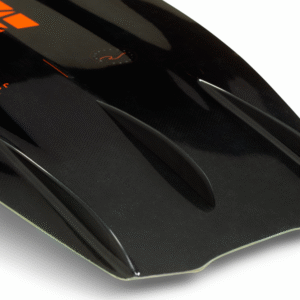 Jobe Logo Series Wakeboard - 138 cm – Obrázok 6