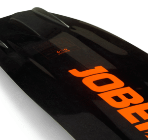 Jobe Logo Series Wakeboard - 138 cm – Obrázok 9