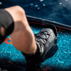 Jobe Logo Series Wakeboard - 138 cm – Obrázok 11