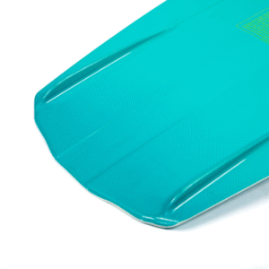 Jobe Maddox Junior Wakeboard pre deti - 127 cm – Obrázok 7