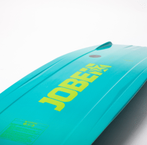 Jobe Maddox Junior Wakeboard pre deti - 127 cm – Obrázok 8