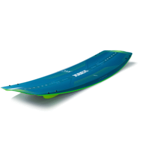 Jobe Breach Wakeboard - 143 cm – Obrázok 3