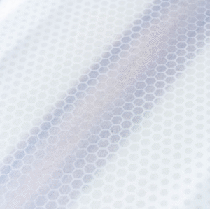 Jobe Breach Wakeboard - 143 cm – Obrázok 9