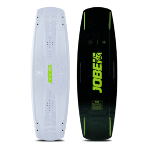 Jobe Maddox Wakeboard - rôzne veľkosti – Obrázok 1
