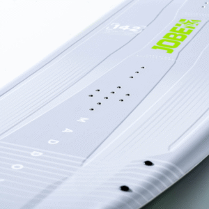 Jobe Maddox Wakeboard - rôzne veľkosti – Obrázok 5