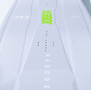 Jobe Maddox Wakeboard - rôzne veľkosti – Obrázok 6