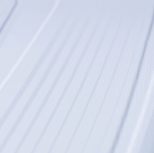 Jobe Maddox Wakeboard - rôzne veľkosti – Obrázok 7