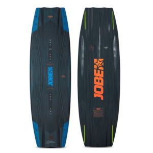 Jobe Vertex Wakeboard - rôzne veľkosti