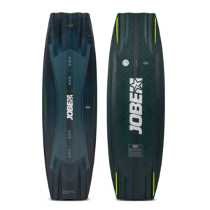 Jobe Vertex Pro Wakeboard - rôzne veľkosti