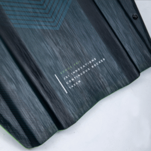 Jobe Vertex Pro Wakeboard - rôzne veľkosti – Obrázok 3