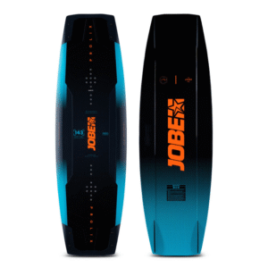Jobe Prolix Wakeboard - rôzne veľkosti