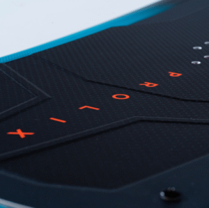 Jobe Prolix Wakeboard - rôzne veľkosti – Obrázok 5