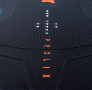 Jobe Prolix Wakeboard - rôzne veľkosti – Obrázok 7