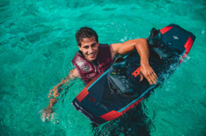 Jobe Logo Series Wakeboard - 138 cm – Obrázok 8