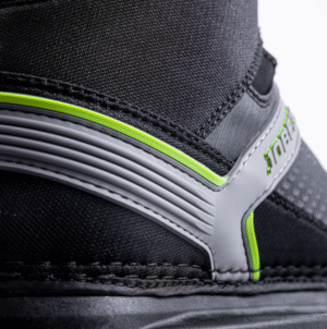 Jobe Charge viazanie pre Wakeboard – Obrázok 3