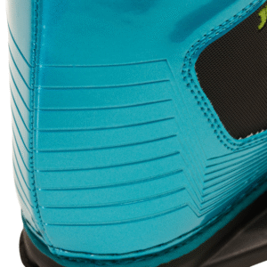 Jobe Ripper Wakeboard viazanie pre deti – Obrázok 4