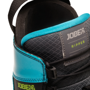 Jobe Ripper Wakeboard viazanie pre deti – Obrázok 6
