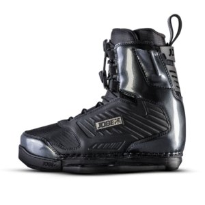 Jobe Nitro viazanie pre Wakeboard