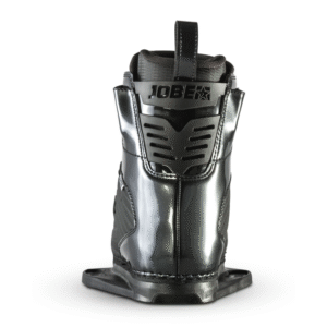 Jobe Nitro viazanie pre Wakeboard – Obrázok 3