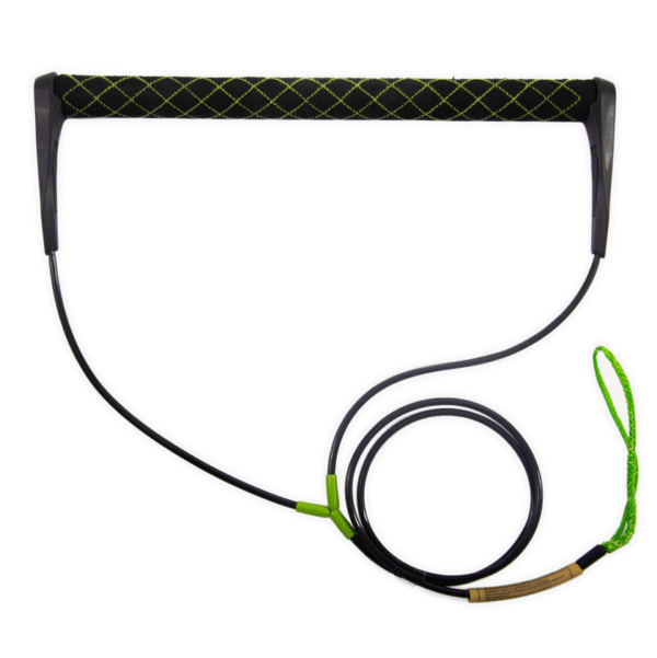 Snimka20obrazovky202025-02-1820114350