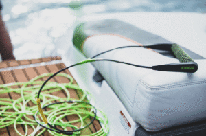 Jobe Frontier Wake Rukoväť – Obrázok 3