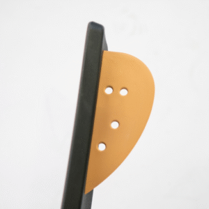 Jobe Allegre 59" Combo Waterskis Red - combo lyže – Obrázok 4