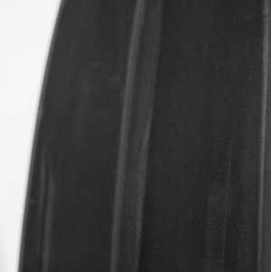 Jobe Allegre 59" Combo Waterskis Red - combo lyže – Obrázok 6