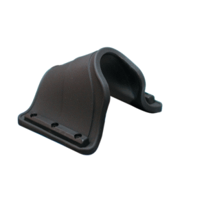 Jobe Slalom Toe Adult - držiak chodidla pre slalom lyže – Obrázok 1