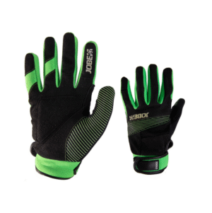 Jobe Suction Gloves Men - rukavice pre vodné športy – Obrázok 1