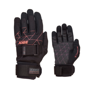 Jobe Grip Gloves Women - rukavice pre vodné športy