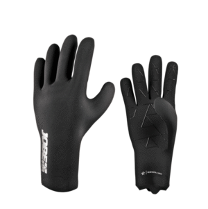 Jobe Neoprene Gloves - neoprénové rukavice na vodné športy – Obrázok 1