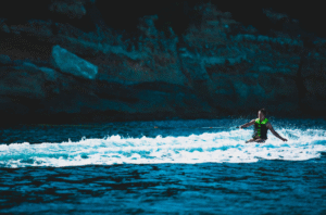 Jobe Slash Kneeboard Lime Green - 124 cm – Obrázok 7