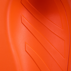 Jobe Slash Kneeboard Teal - 124 cm – Obrázok 4