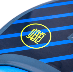 Jobe Sentry Kneeboard Package - 132 cm – Obrázok 3