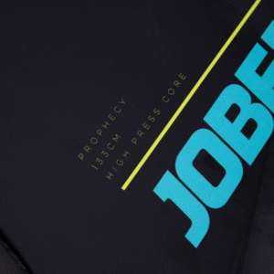 Jobe Prophecy Kneeboard – Obrázok 4