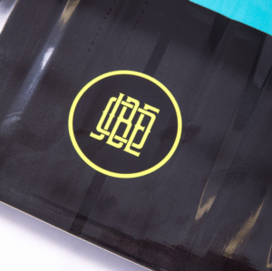 Jobe Prophecy Kneeboard – Obrázok 5